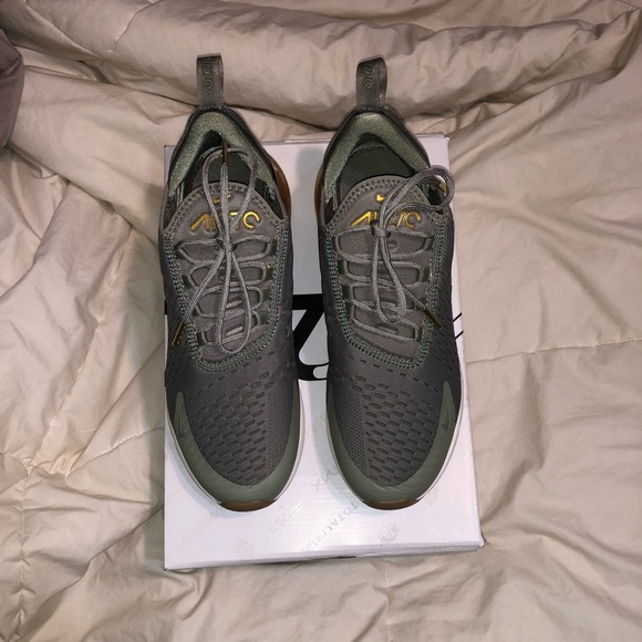 SOLD - Picture 2 of 7